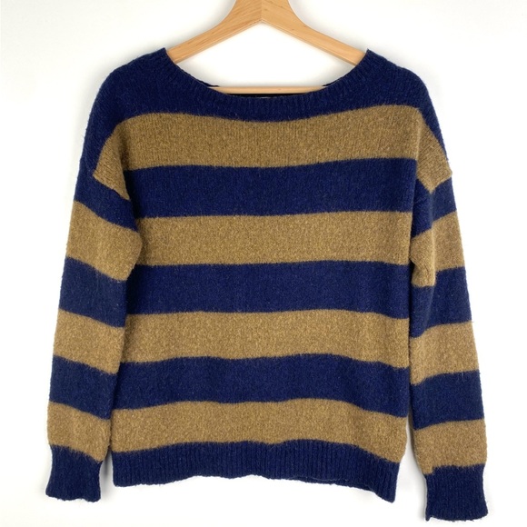 A.L.C. Sweater
